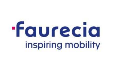 FAURECIA AUTOMOTIVE POLSKA S.A. (FORVIA)