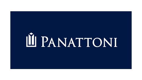PANATTONI DEVELOPMENT EUROPE