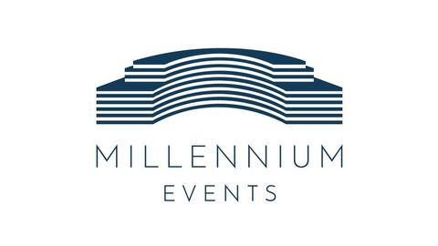 MILLENNIUM CENTER SA