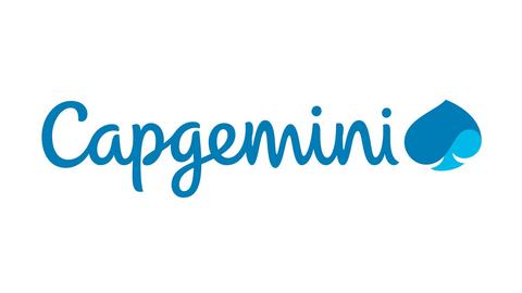 CAPGEMINI COLOMBIA SAS