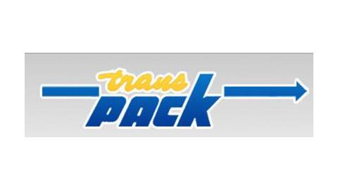 TRANSPACK SAS
