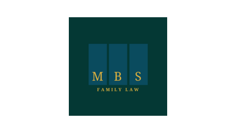 MBS FAMILY LAW