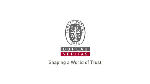 BUREAU VERITAS CONSUMER PRODUCTS SERVICES (H.K.) LTD., TAOYUAN BRANCH