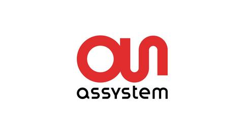 ASSYSTEM SOLUTIONS DMCC