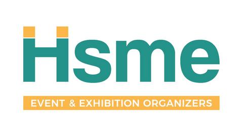 HSME EVENT & EXHIBITION ORGANIZERS LLC (SALON DU CHOCOLAT)