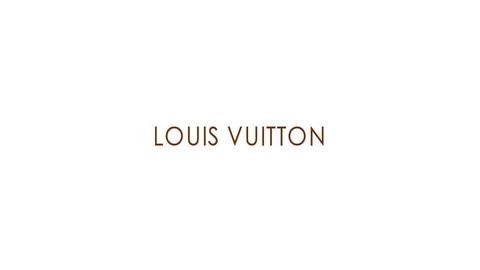 LOUIS VUITTON MIDDLE EAST FZCO