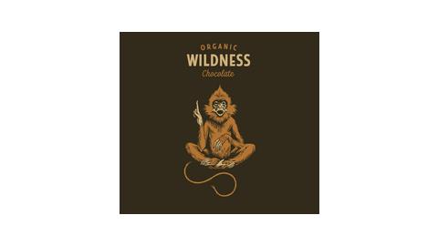 WILDNESS ASIA PTE LTD