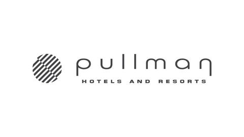 WORLD TRADE CENTER BUCURESTI SA