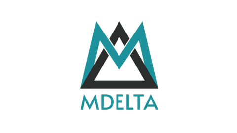 M DELTA VIETNAM COMPANY LIMITED