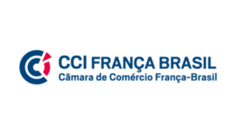 CCI FRANÇA-BRASIL