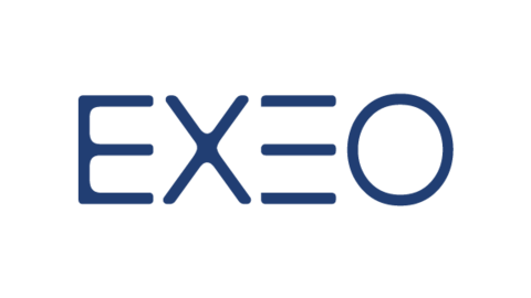 EXEO MIDDLE EAST & AFRICA FZ-LLC
