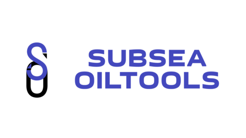 SUBSEA OIL TOOLS