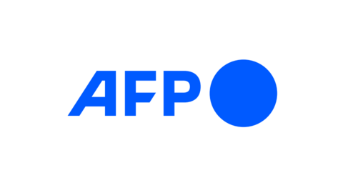 AGENCE FRANCE PRESSE