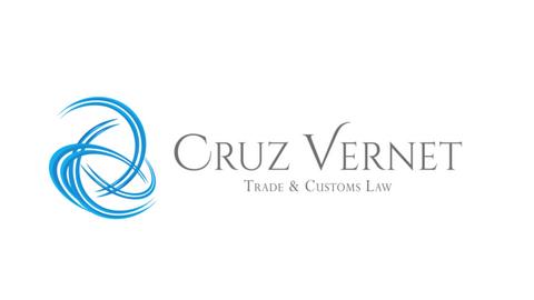 CRUZ VERNET, TRADE & CUSTOM LAW