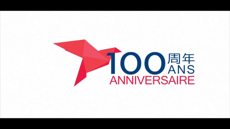 Video Business Summit