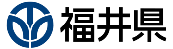 Fukui Prefecture Fukui Prefecture