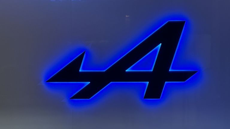 [Translate to Anglais:] 