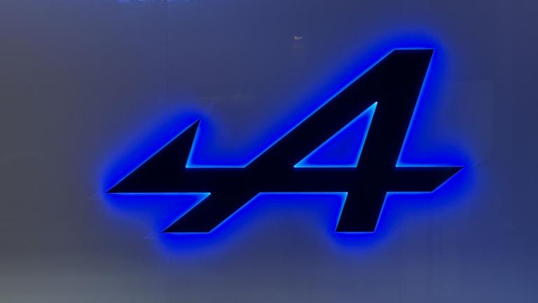 [Translate to Anglais:] 