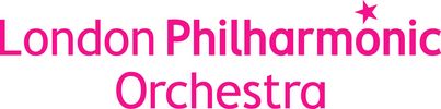 London-Philarmonic-Orchestra-patron-member-French-Chamber-of-Great-Britain