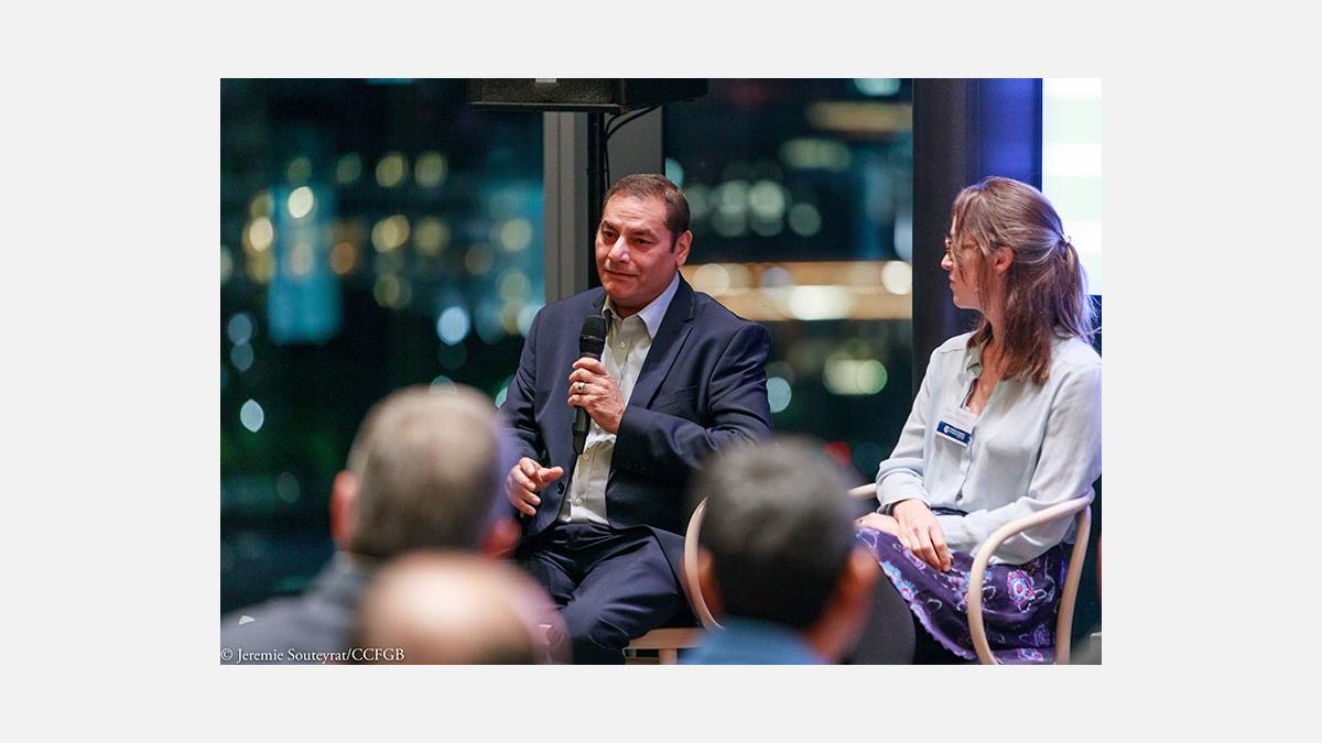 Net-Zero-Leadership-Programme-launch-Business-Carbon-Neutrality-and-Purpose-the-French-Chamber