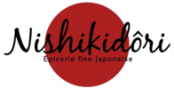 Épicerie fine japonaise Nishikidōri Épicerie fine japonaise Nishikidōri