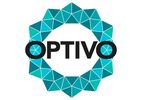 optivo-fbba-winner-French-Chamber-of-Great-Britain
