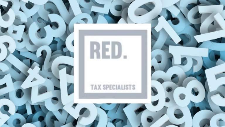 [Translate to Néerlandais:] 