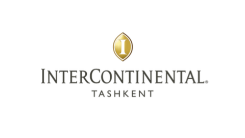 INTERCONTINENTAL