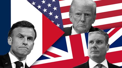 Trump-webinar-french-chamber-great-britain