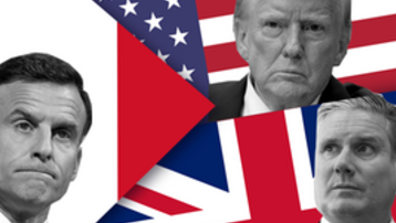 Trump-webinar-french-chamber-great-britain