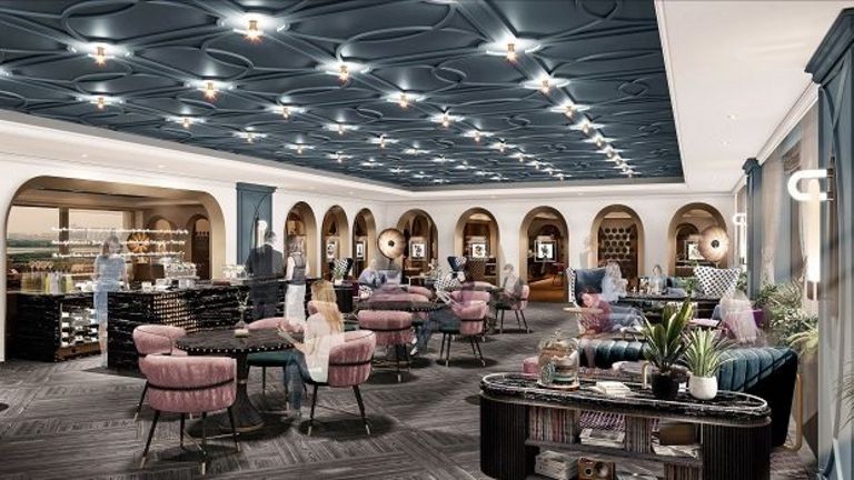 Accor signs Mercure Tokyo Hibiya, set to open end of 2023