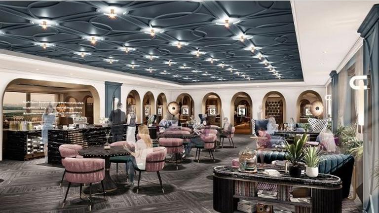 Accor signs Mercure Tokyo Hibiya, set to open end of 2023