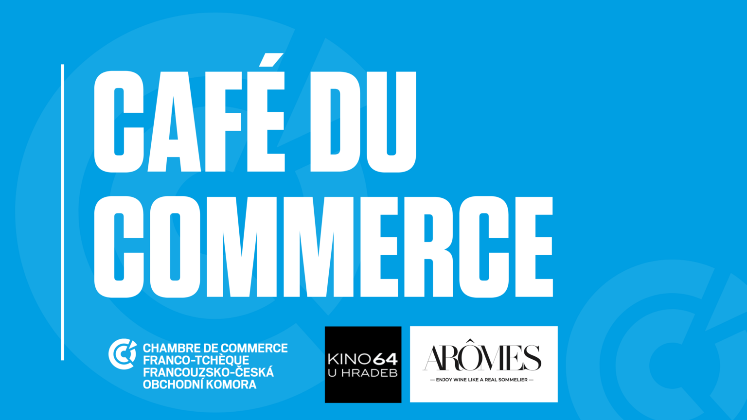 [Translate to Tchèque:] 