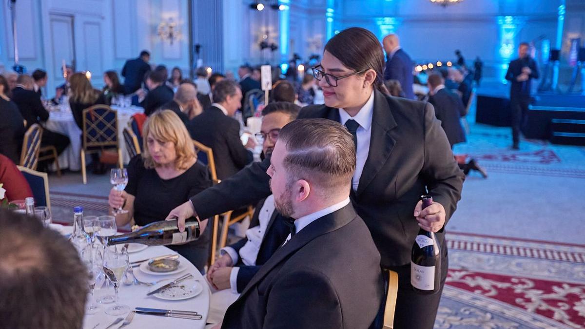 Franco-British-business-awards-french-chamber-great-britain