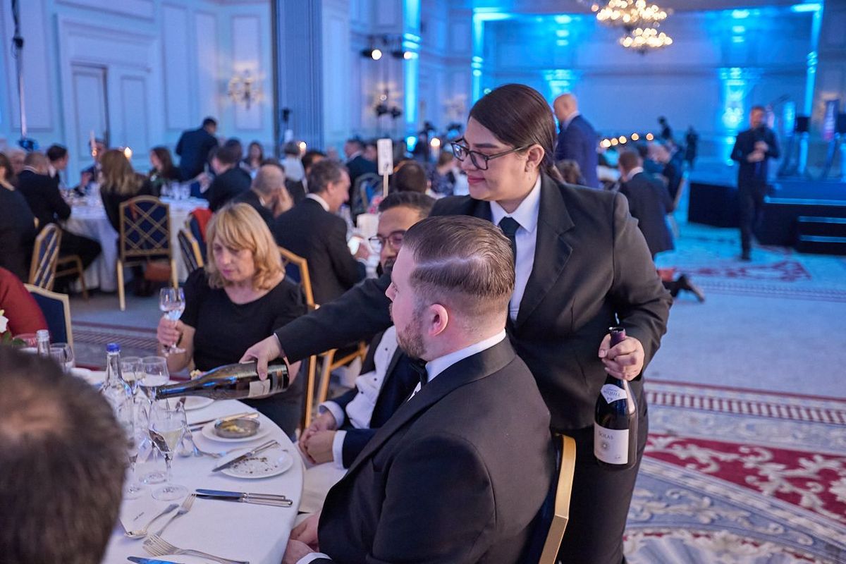 Franco-British-business-awards-french-chamber-great-britain