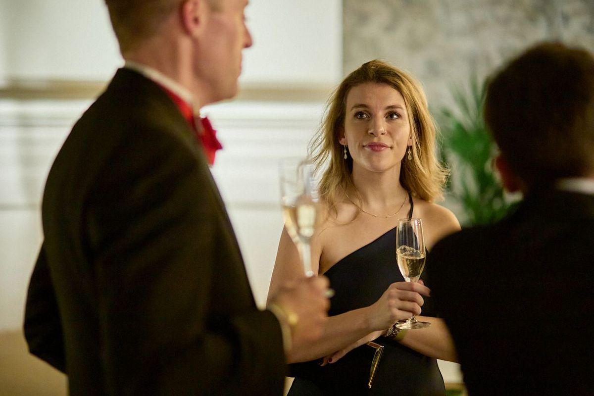 Franco-British-business-awards-french-chamber-great-britain