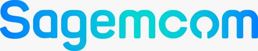 Sagemcom FTCC