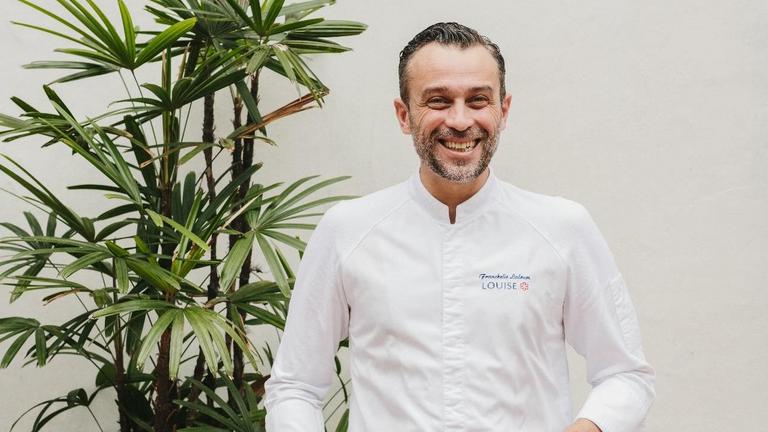 ウェスティンホテル横浜