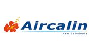 Aircalin logo