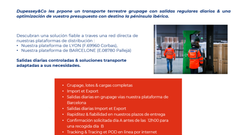 [Translate to Espagnol:] 