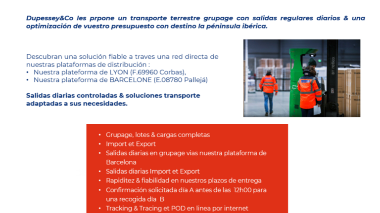 [Translate to Espagnol:] 