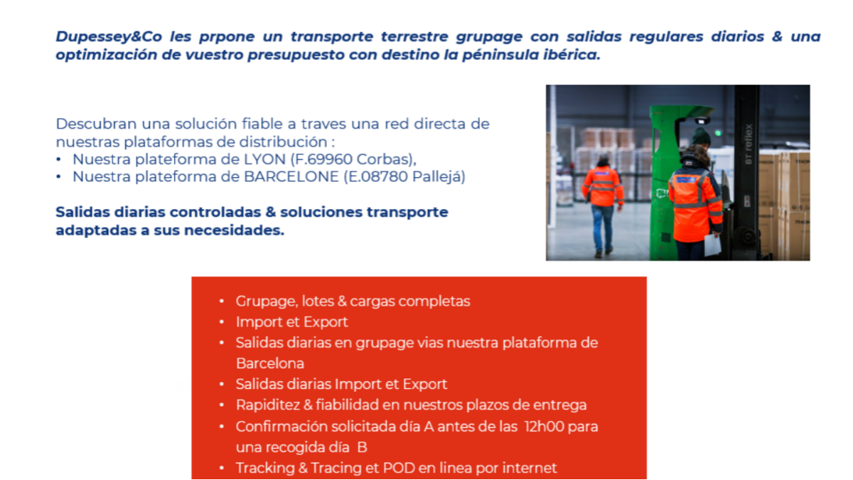 [Translate to Espagnol:] 