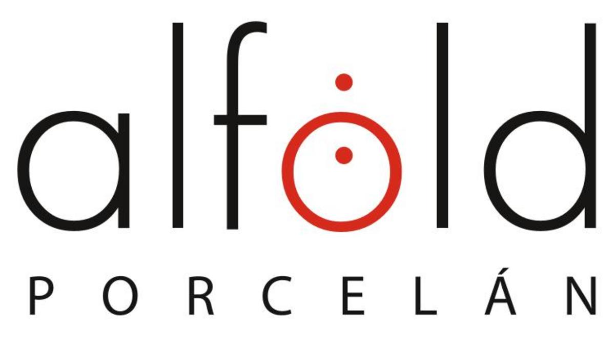 [Translate to Hongrois:] 