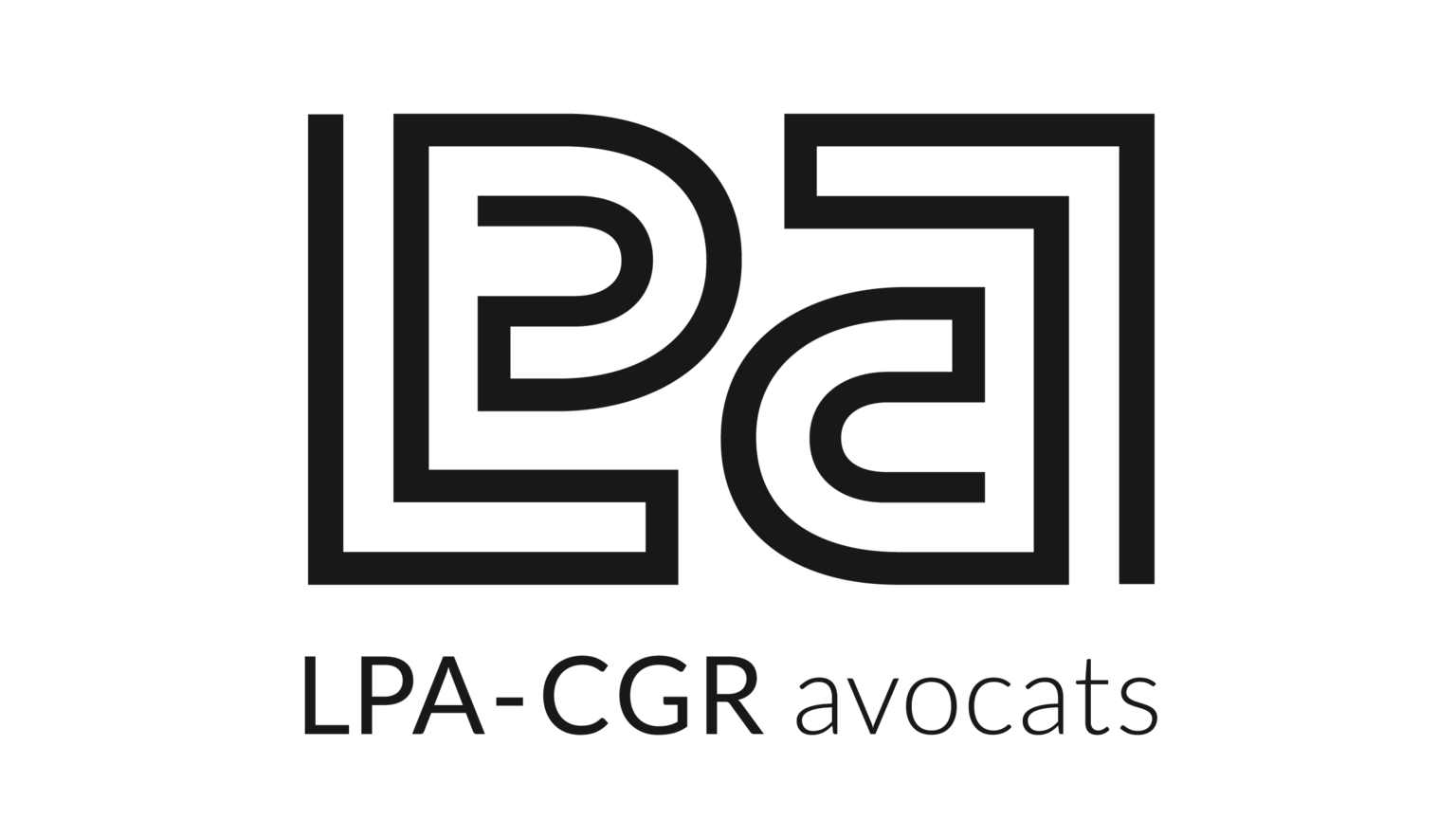  LPA's Asia Pacific Offices and Lawyers Recognized in IFLR1000 2024 Rankings for M&A and Restructuring