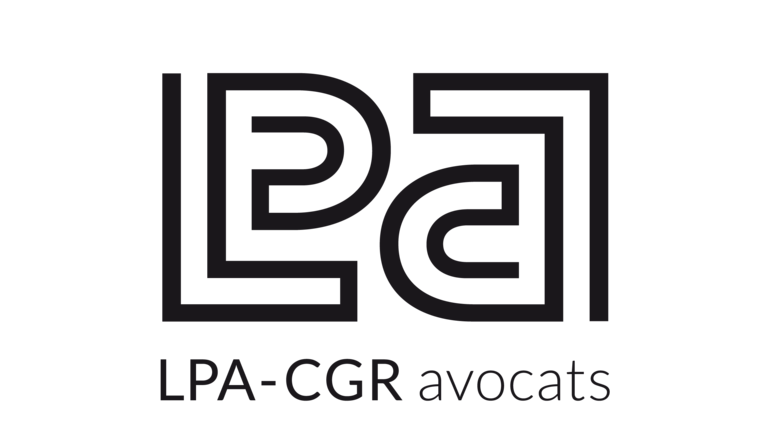  LPA's Asia Pacific Offices and Lawyers Recognized in IFLR1000 2024 Rankings for M&A and Restructuring