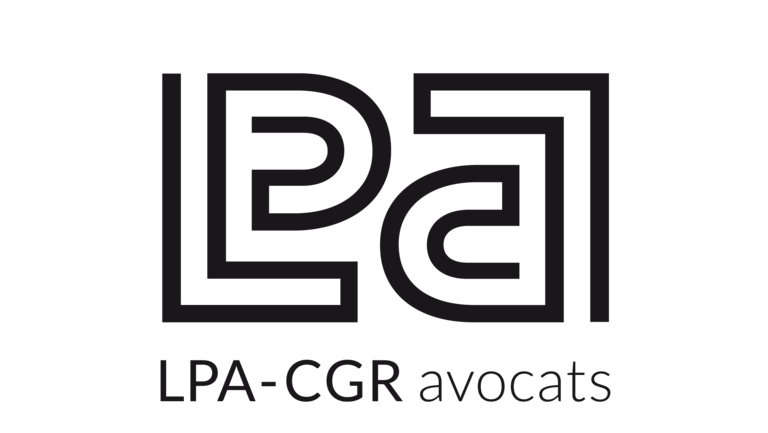LPA's Asia Pacific Offices and Lawyers Recognized in IFLR1000 2024 Rankings for M&A and Restructuring