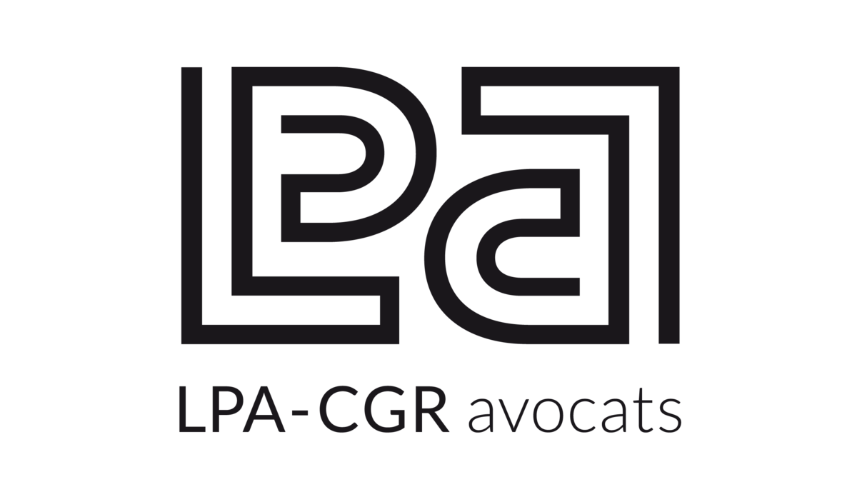  LPA's Asia Pacific Offices and Lawyers Recognized in IFLR1000 2024 Rankings for M&A and Restructuring