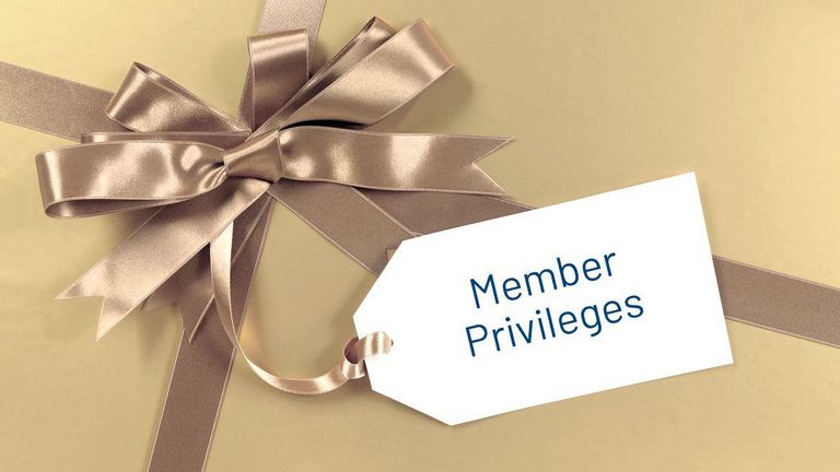 Member-Privileges-French-Chamber-of-Great-Britain