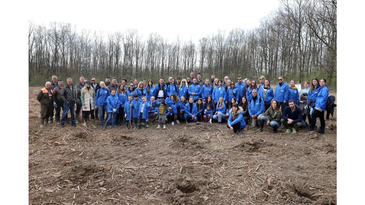 [Translate to Serbe:] 