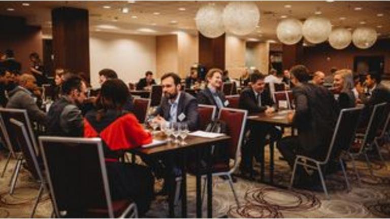 [Translate to Slovaque:] 